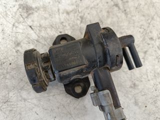 bontott FIAT SCUDO Turbó Vákum Szelep