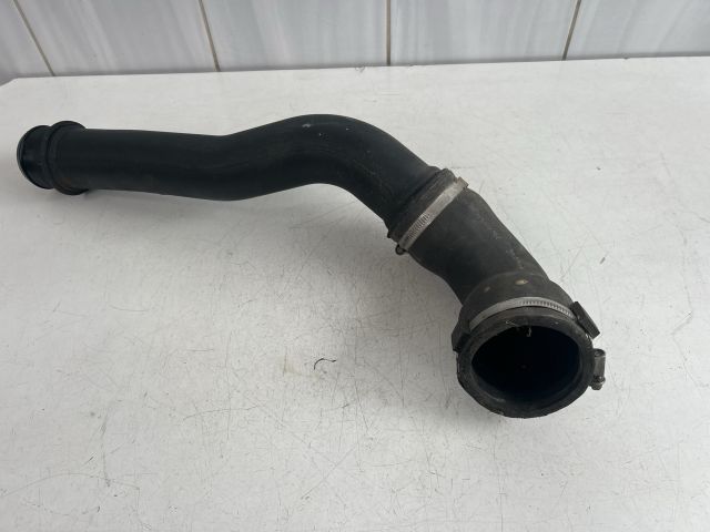 bontott FIAT SCUDO Turbócső