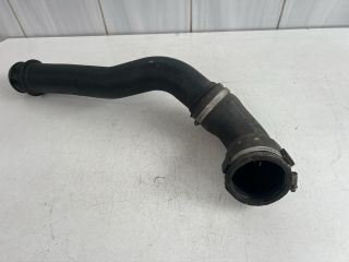 bontott FIAT SCUDO Turbócső