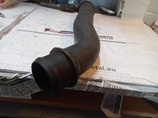 bontott FIAT SCUDO Turbócső