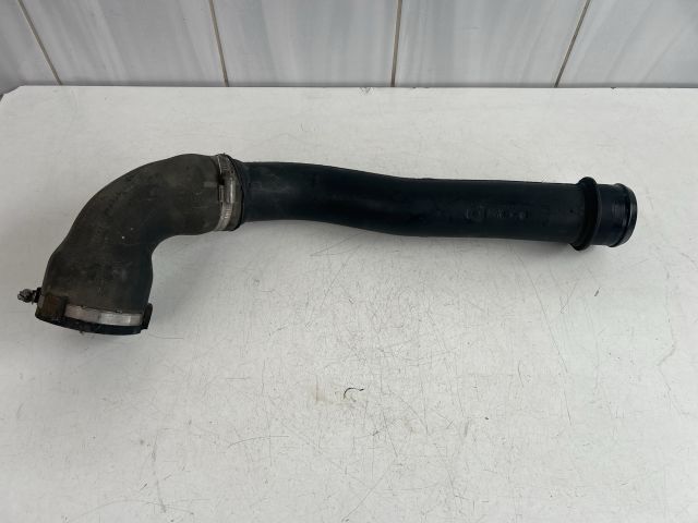 bontott FIAT SCUDO Turbócső