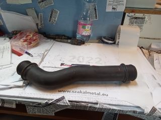 bontott FIAT SCUDO Turbócső