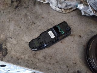 bontott FIAT SCUDO Ablakemelő és Tükör Kapcsoló