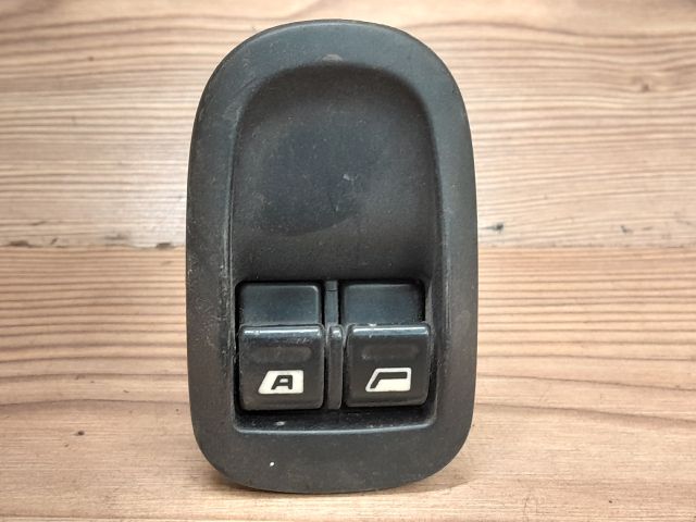 bontott FIAT SCUDO Ablakemelő Kapcsoló Négyes / Kettes