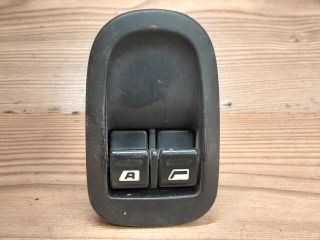 bontott FIAT SCUDO Ablakemelő Kapcsoló Négyes / Kettes