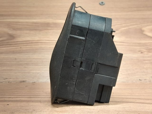 bontott FIAT SCUDO Ablakemelő Kapcsoló Négyes / Kettes