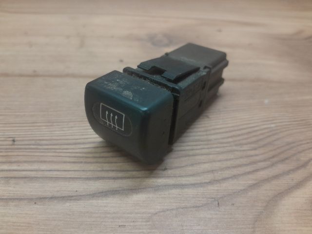 bontott FIAT SCUDO Ablakfűtés Kapcsoló