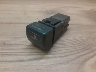 bontott FIAT SCUDO Ablakfűtés Kapcsoló