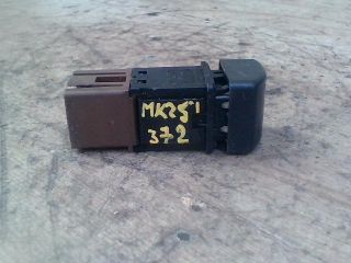 bontott FIAT SCUDO Ablakfűtés Kapcsoló