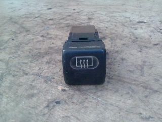 bontott FIAT SCUDO Ablakfűtés Kapcsoló