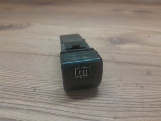 bontott FIAT SCUDO Ablakfűtés Kapcsoló