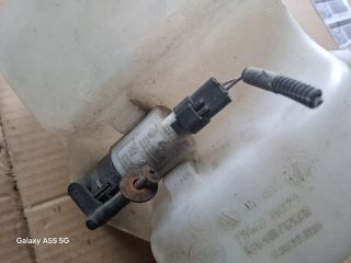 bontott FIAT SCUDO Ablakmosó Tartály