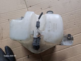 bontott FIAT SCUDO Ablakmosó Tartály