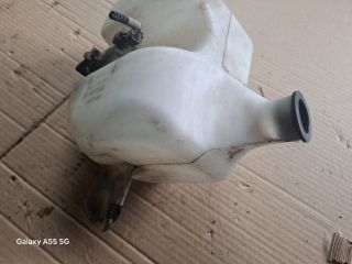 bontott FIAT SCUDO Ablakmosó Tartály