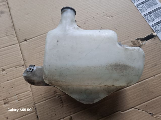 bontott FIAT SCUDO Ablakmosó Tartály