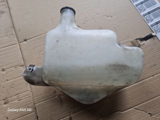 bontott FIAT SCUDO Ablakmosó Tartály