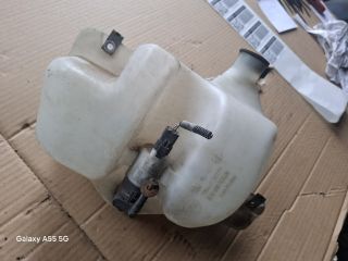 bontott FIAT SCUDO Ablakmosó Tartály