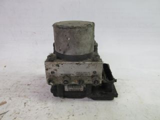 bontott FIAT SCUDO ABS Kocka