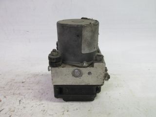 bontott FIAT SCUDO ABS Kocka