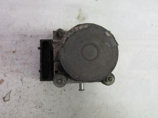 bontott FIAT SCUDO ABS Kocka