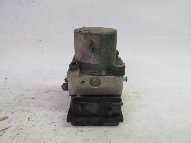 bontott FIAT SCUDO ABS Kocka