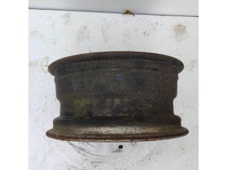 bontott FIAT SCUDO Acélfelni (1 db)