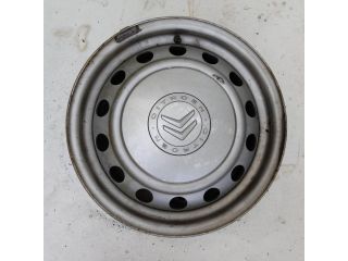 bontott FIAT SCUDO Acélfelni (1 db)