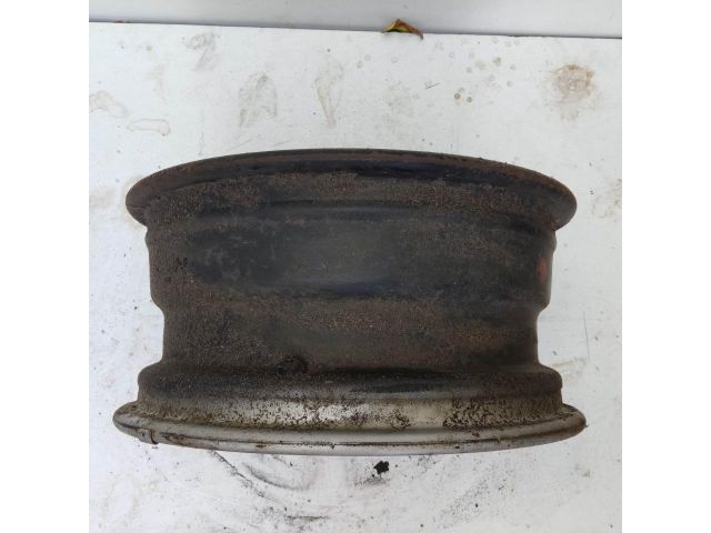 bontott FIAT SCUDO Acélfelni (1 db)