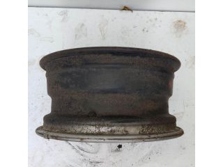 bontott FIAT SCUDO Acélfelni (1 db)