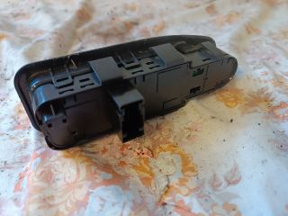 bontott FIAT SCUDO Bal első Ablakemelő Kapcsoló