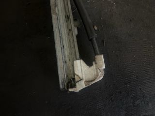 bontott FIAT SCUDO Bal első Ablakemelő Szerkezet (Elektromos)