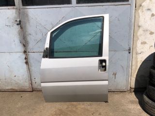 bontott FIAT SCUDO Bal első Ajtó (Üres lemez)