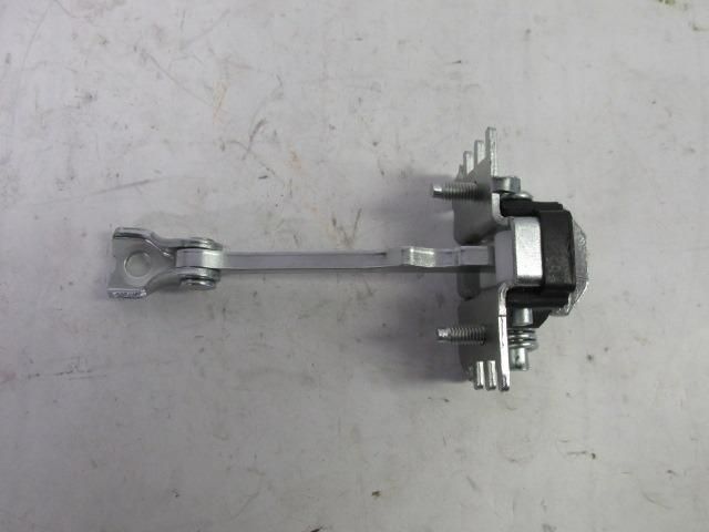 bontott FIAT SCUDO Bal első Ajtóhatároló