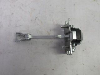 bontott FIAT SCUDO Bal első Ajtóhatároló