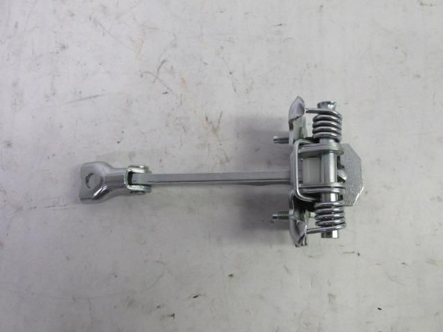 bontott FIAT SCUDO Bal első Ajtóhatároló