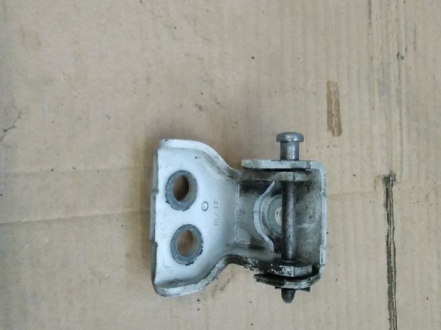 bontott FIAT SCUDO Bal első Alsó Zsanér