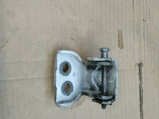 bontott FIAT SCUDO Bal első Alsó Zsanér