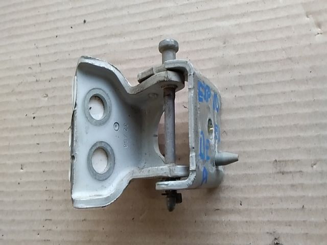 bontott FIAT SCUDO Bal első Alsó Zsanér