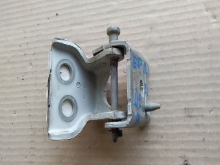 bontott FIAT SCUDO Bal első Alsó Zsanér