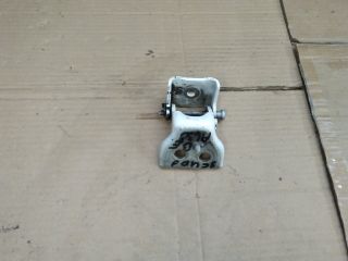 bontott FIAT SCUDO Bal első Alsó Zsanér