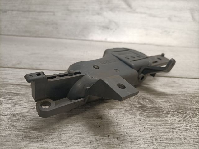 bontott FIAT SCUDO Bal első Belső Kilincs