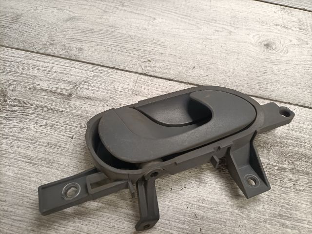 bontott FIAT SCUDO Bal első Belső Kilincs