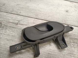 bontott FIAT SCUDO Bal első Belső Kilincs