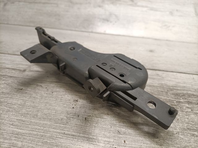 bontott FIAT SCUDO Bal első Belső Kilincs