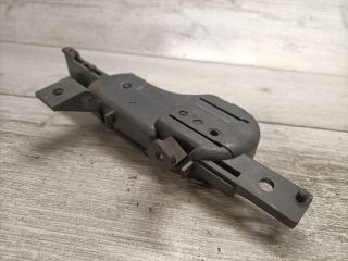 bontott FIAT SCUDO Bal első Belső Kilincs