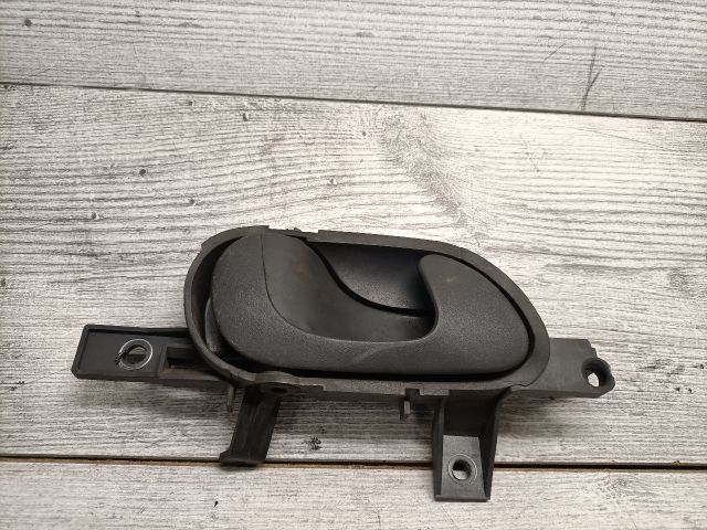 bontott FIAT SCUDO Bal első Belső Kilincs