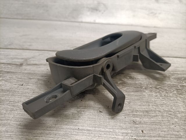 bontott FIAT SCUDO Bal első Belső Kilincs