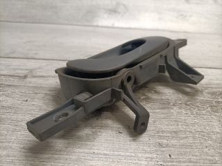 bontott FIAT SCUDO Bal első Belső Kilincs