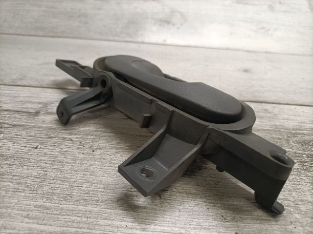 bontott FIAT SCUDO Bal első Belső Kilincs