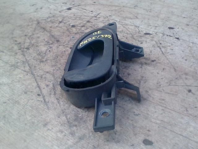 bontott FIAT SCUDO Bal első Belső Kilincs